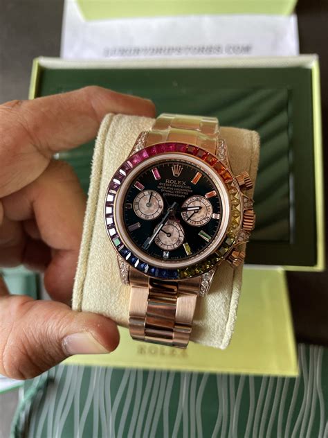 superclone rolex for sale.